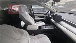 بي واي دي سيل 05 DM-i